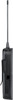MICROPHONE KIT SHURE BLX14R/MX53 BLXRHS53-H9 CORDLESS