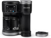 Coffee Maker Keurig K-Duo Hot & Iced Single Serve & Carafe K5600