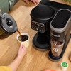 Coffee Maker Keurig K-Duo Hot & Iced Single Serve & Carafe K5600