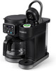 Coffee Maker Keurig K-Duo Hot & Iced Single Serve & Carafe K5600