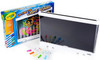 Toy Crayola Ultimate Light Board White
