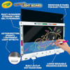 Toy Crayola Ultimate Light Board White