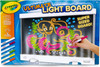 Toy Crayola Ultimate Light Board White