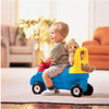 Toy Little Tikes Push and Ride Racer
