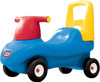 Toy Little Tikes Push and Ride Racer