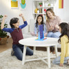 Game Connect 4  Spin 2399 Game Connect 4  Spin 2399