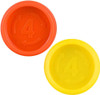 Game Connect 4  Spin 2399 Game Connect 4  Spin 2399