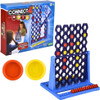 Game Connect 4  Spin 2399