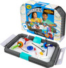 Toy Crayola Colourwhirls Battle Arena Art Game