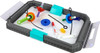 Toy Crayola Colourwhirls Battle Arena Art Game