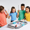 Toy Crayola Colourwhirls Battle Arena Art Game