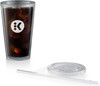 Travel Mug Keurig Iced Tumbler 16oz Reusable