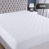 Mattress Protector Utopia Bedding Waterproof King