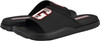 Footwear Guess Metzer Slide Sandal