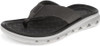 Footwear Dockers Sandal Luka