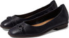 Footwear Clarks Lyrical Sky Mule Navy