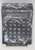 CALCULATOR KENKO KK-8122 12 DIGITS