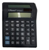 CALCULATOR KENKO KK-8122 12 DIGITS
