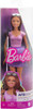 Toy Barbie Doll Fashionistas
