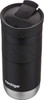 Travel Mug Contigo Byron Vacuum Insulated Stainless Stee 16ozl