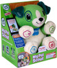 Toy LeapFrog My Pal Scout / Violet