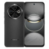 CELLPHONE TECNO SPARK 30C KL5 128GB + 4GB ORBIT BLACK