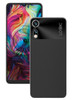 CELLPHONE LOGIC L65A 64GB