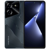 CELLPHONE TECNO POVA 5 LH7N 256GB + 8GB MECHA BLACK