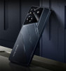 CELLPHONE TECNO POVA 5 LH7N 256GB + 8GB MECHA BLACK
