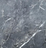 TILE CERAMIC 24X24 (60X60CM) POLISH BOREAL
