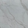 TILE CERAMIC 24X24 (60X60CM) POLISH MILANO