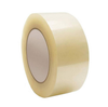 TAPE 2" CLEAR BEIER 100M X 45MM GXP-ATP45100