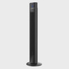 FAN TOWER LASKO 48" T48336 WITH REMOTE FAN TOWER LASKO 48" T48336 WITH REMOTE