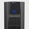 FAN TOWER LASKO 48" T48336 WITH REMOTE FAN TOWER LASKO 48" T48336 WITH REMOTE