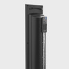 FAN TOWER LASKO 48" T48336 WITH REMOTE FAN TOWER LASKO 48" T48336 WITH REMOTE