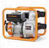 WATER PUMP 3" UNITEDPOWER GAS GFP-GP80