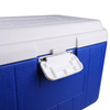 COOLER BOX ICE CHEST CLIFFSIDE 40L BLUE GLB-KY10202/KY50102