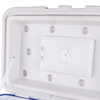 COOLER BOX ICE CHEST CLIFFSIDE 40L BLUE GLB-KY10202 / KY50102