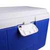 COOLER BOX ICE CHEST CLIFFSIDE 35L BLUE GLB-KY60302