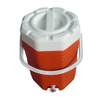 WATER COOLER CLIFFSIDE 16L ORANGE GLB-KY702