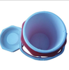 WATER COOLER CLIFFSIDE 16L ORANGE GLB-KY702