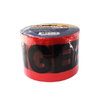 TAPE WARNING DANGER BEIER 75MM X 100M(3"X328') GSJ-DT10075 TAPE WARNING DANGER BEIER 75MM X 100M(3"X328') GSJ-DT10075