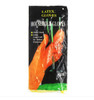 GLOVES HOUSEHOLD LATEX YELLOW L WOTECT GSH-WHG5040YL