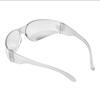 SAFETY GLASS WOTECT UV CLEAR LENS GSD-WTSG3011C