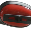 EAR MUFF WOTECT GSD-WEM0200