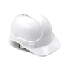 SAFETY HELMET WOTECT WHITE GSD-SHW018W CE and UKCA approved