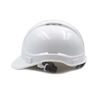 SAFETY HELMET WOTECT WHITE GSD-SHW018W CE and UKCA approved