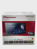 DVD CAR PIONEER DMH-A4450BT 2-DIN DECKLESS