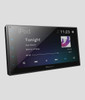 DVD CAR PIONEER DMH-A4450BT 2-DIN DECKLESS