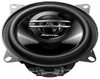 SPEAKER CAR PIONEER 4" TS-G1020F